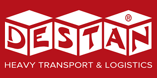 Destan Transport