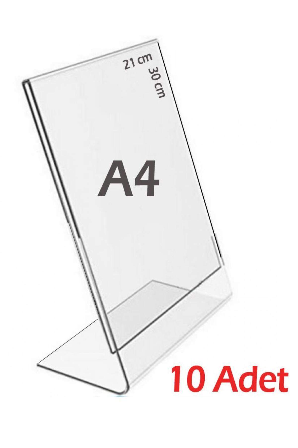 Broşürlükler - Görsel 6