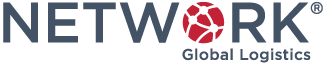 Network Global Lojistik