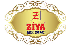 Ziya Şark Sofrası