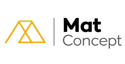 Mat Concept