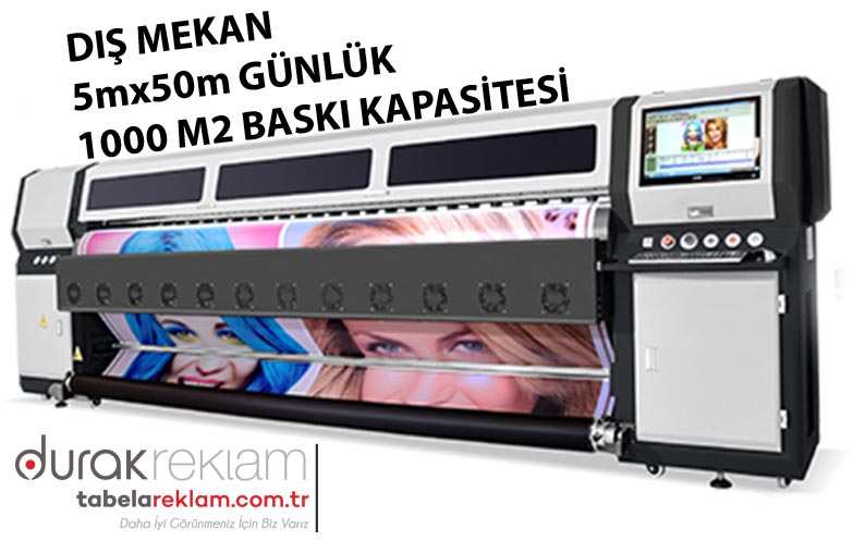 Dijital Folyo baskı / Folyo Baskes