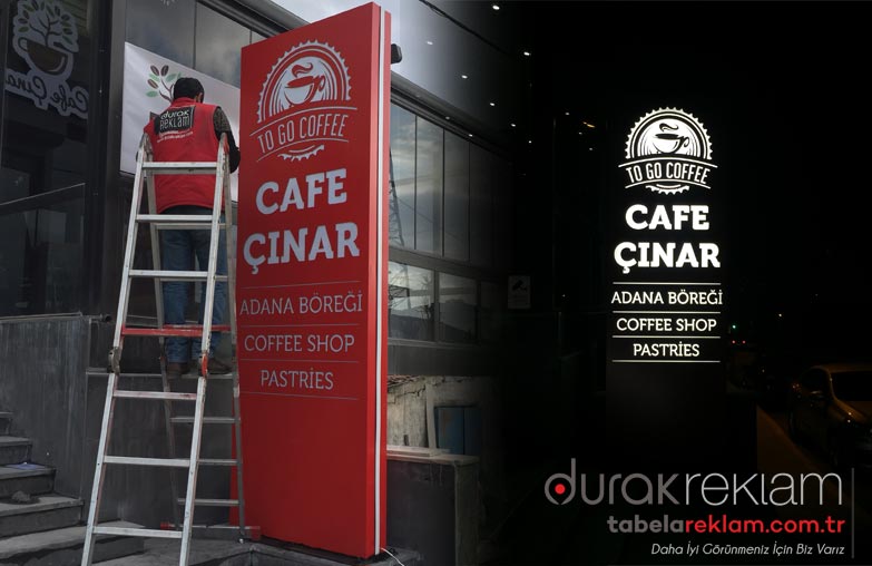 Totem / Pylon Tabelalar - Görsel 3