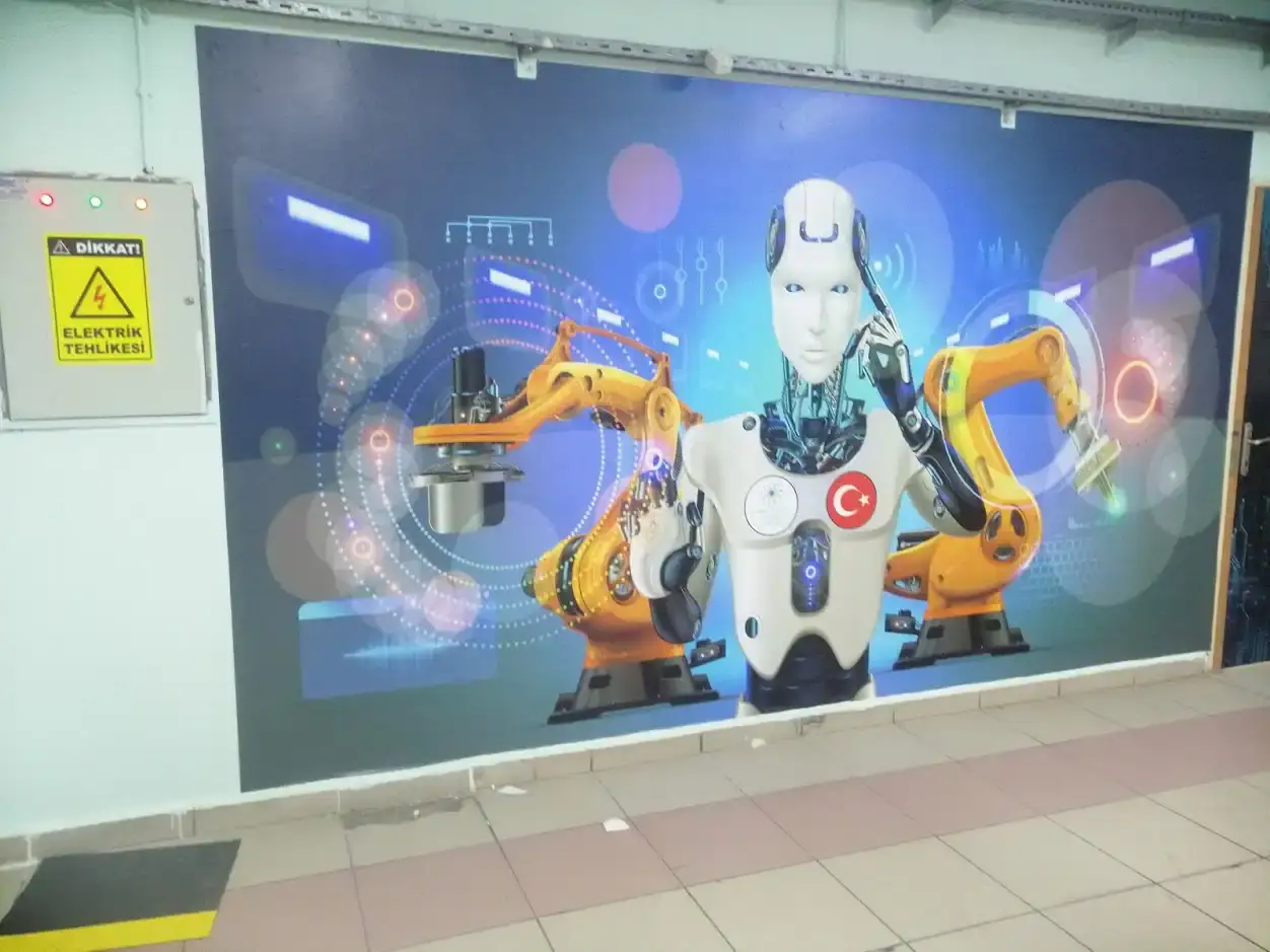 Dekota Baskı - Görsel 10