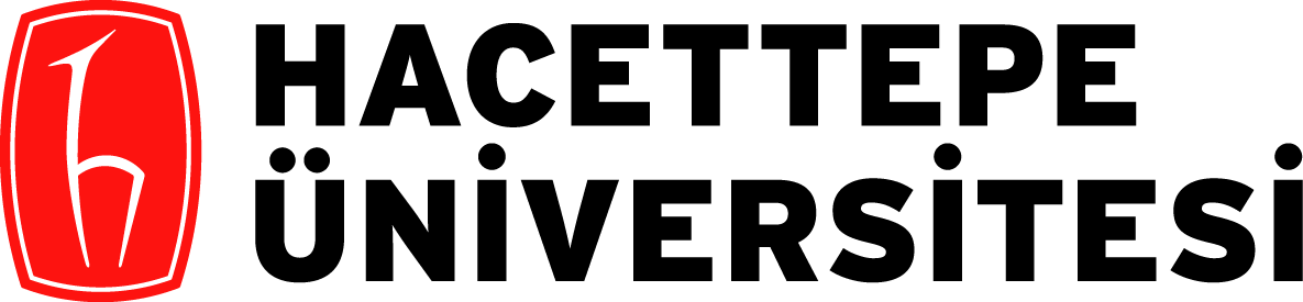 Hacettepe Üniversitesi