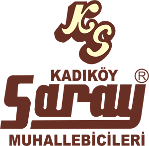 Saray Muhallebicisi