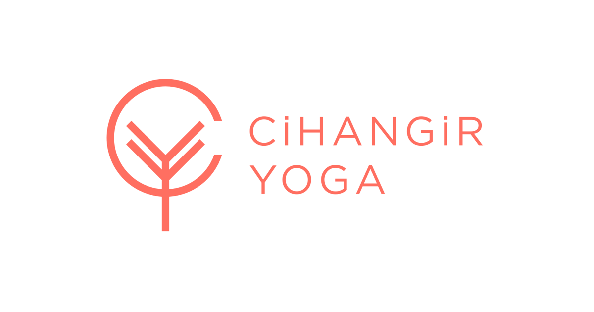 Cihangir Yoga