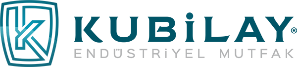 Kubilay Endüstriyel Mutfak