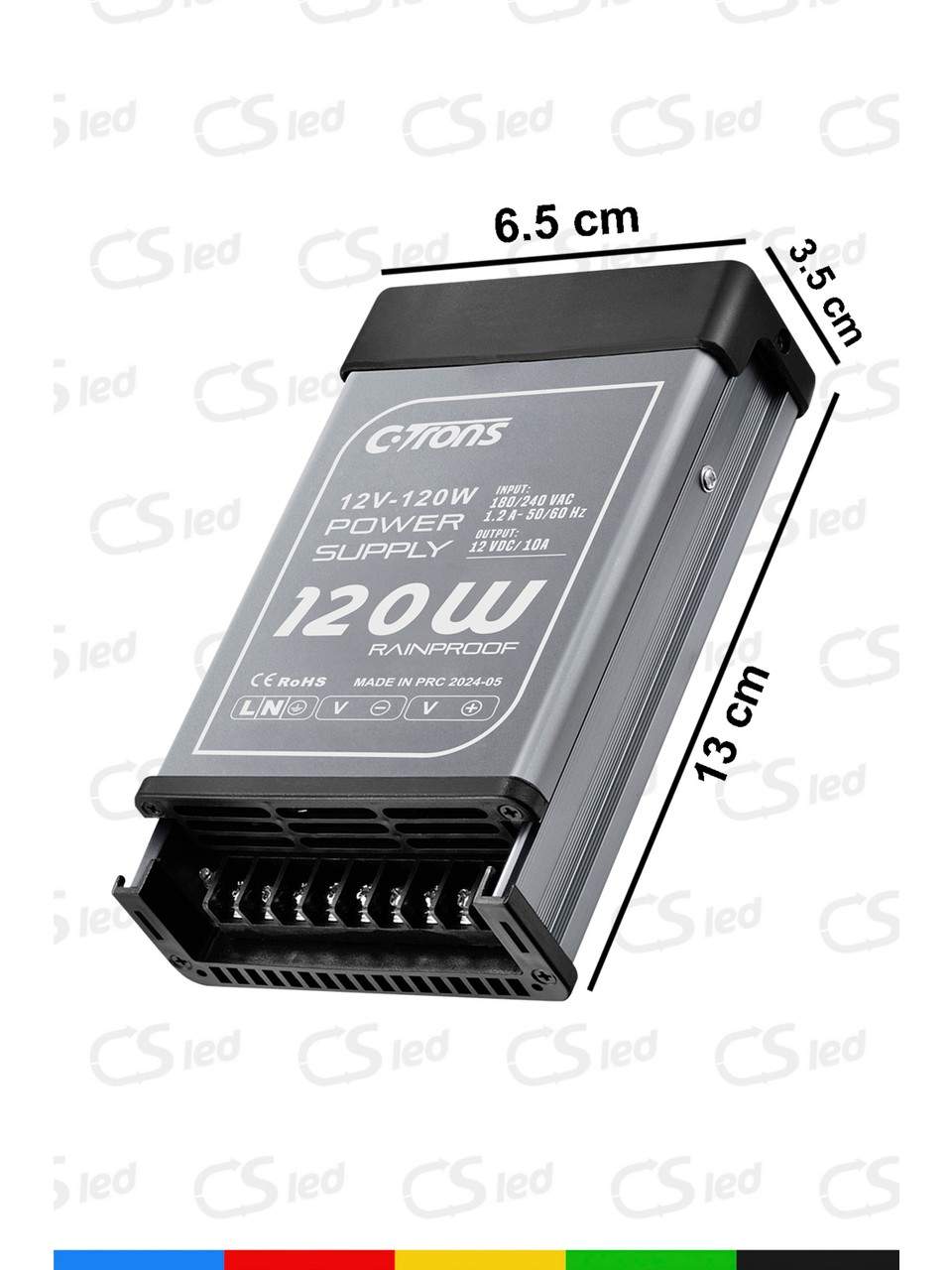 Reklam Malzemeleri - Görsel 3