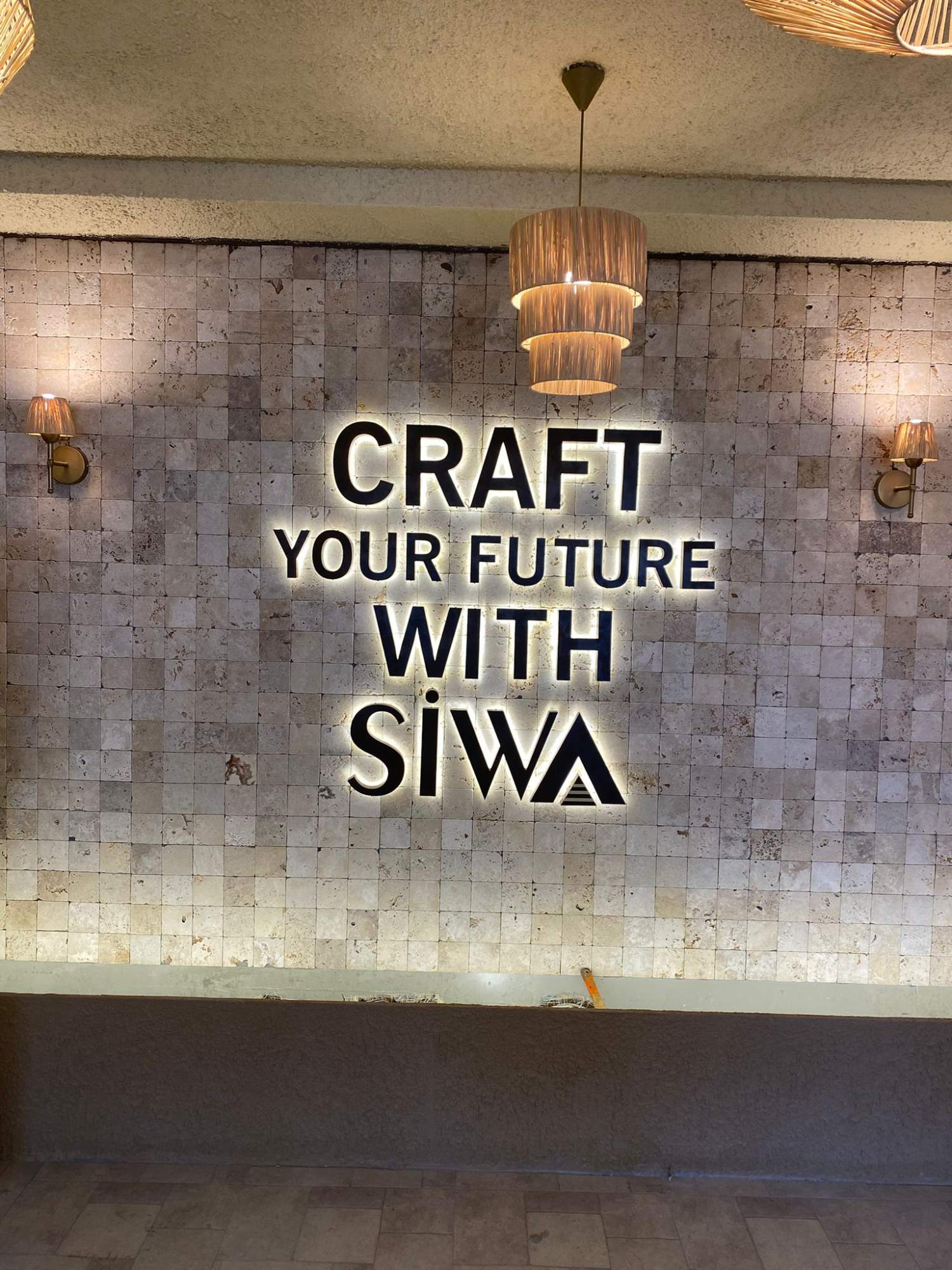 Kırklareli Lüleburgaz SİWA COFFEE tabela reklam çalışmaları