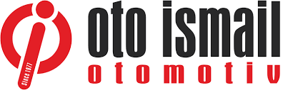 Oto İsmail Otomotiv