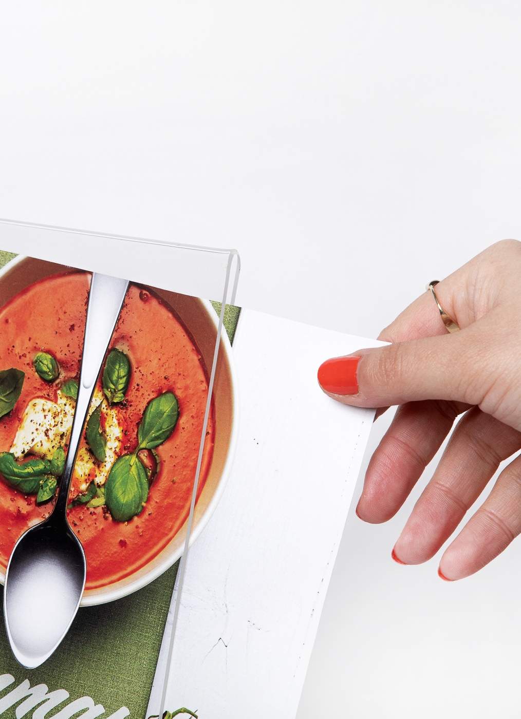 Broşürlükler - Görsel 10