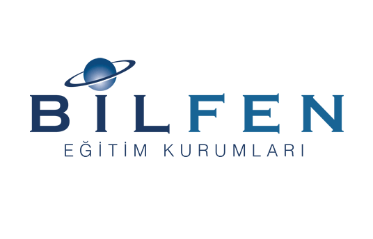 Bilfen Eğitim Kurumları