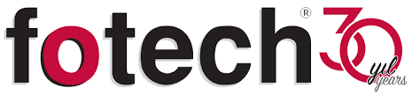 Fotech