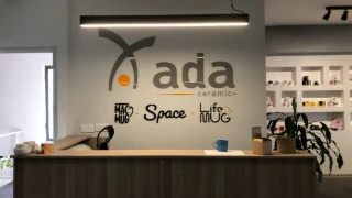 ışıklı istanbul reklam tabela ada firma