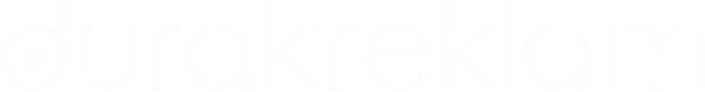durak reklam logo