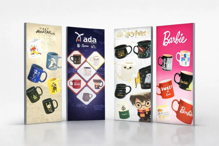 İstanbul reklam tabela