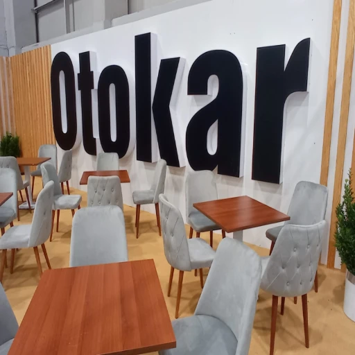 ışıksız tabela istanbul otokar