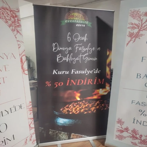 istanbul dijital baskı