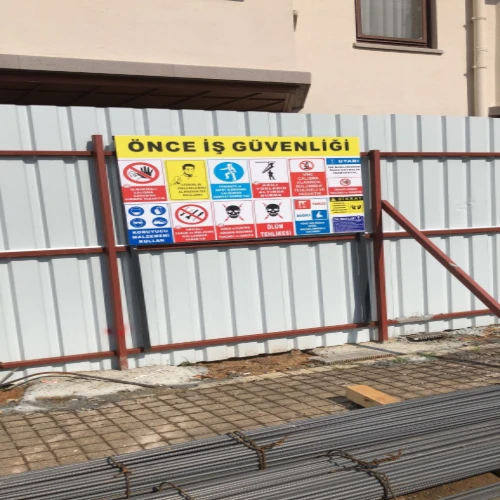 istanbul dijital baskı