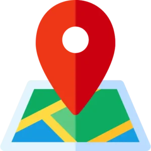 İstanbul İlçelerine Tabela Hizmeti