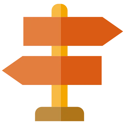 İstanbul’da Tabela Yaptırırken Nelere Dikkat Edilmeli 