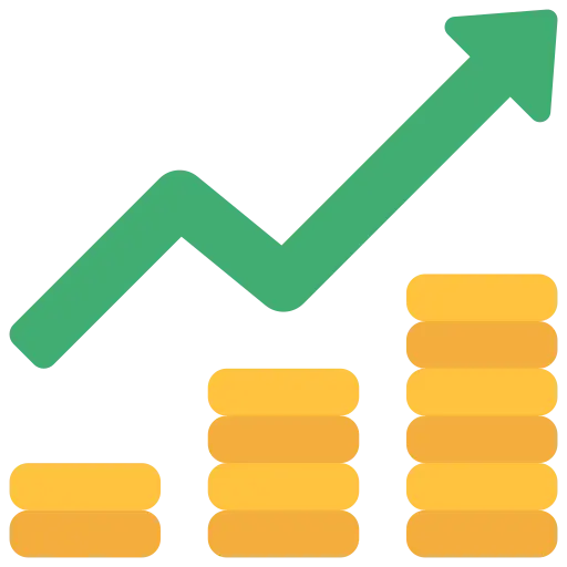 Ortalama Tabela Fiyat Aralıkları Durak reklam