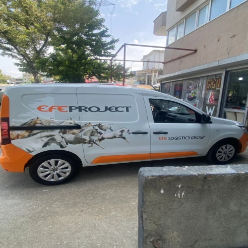 istanbul dijital baskı