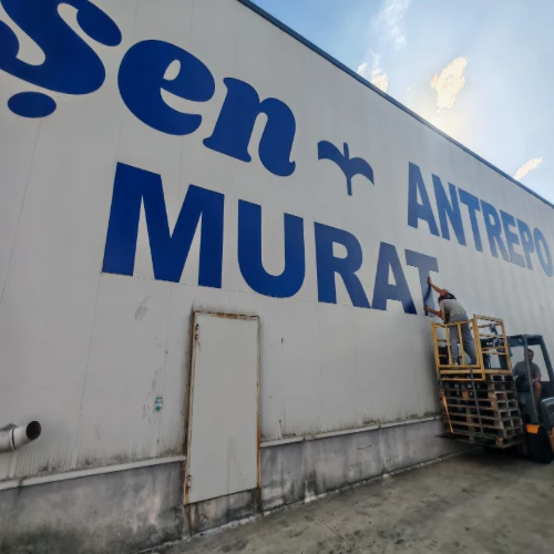 istanbul dijital baskı