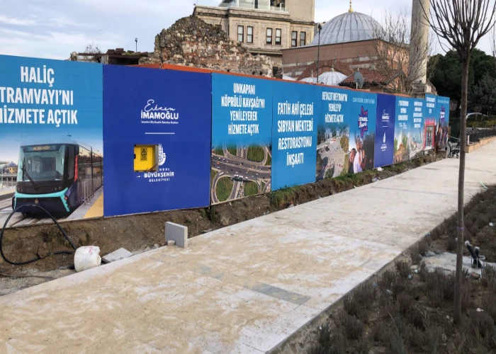 istanbul dijital baskı