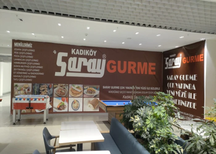 istanbul dijital baskı