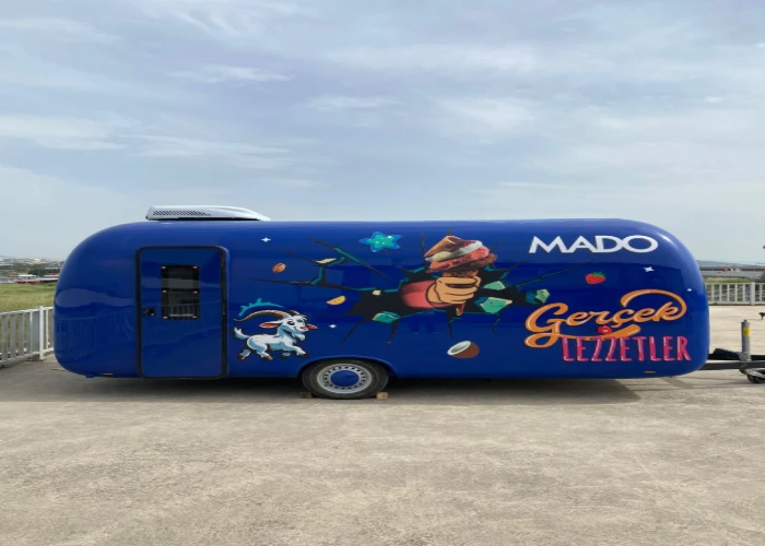 istanbul dijital baskı