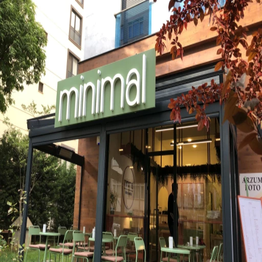 minimal için ışıksız reklam tabela istanbul