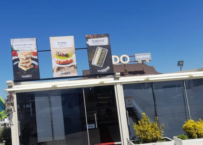 totem tabela istanbul